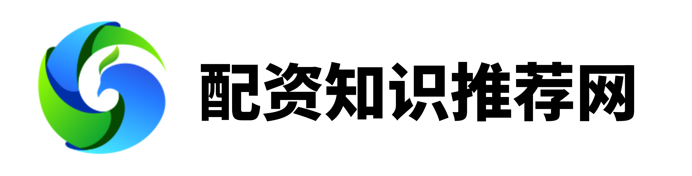 加倍网
